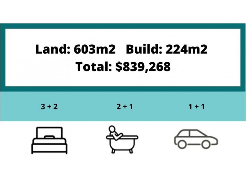Hallidays Point NSW 2430