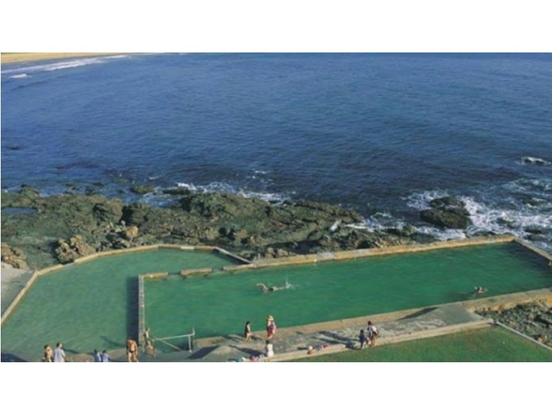 Hallidays Point NSW 2430