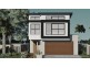 Boronia Heights QLD 4124