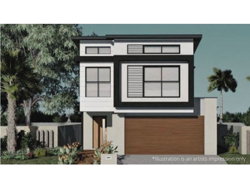 Boronia Heights QLD 4124