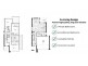 Boronia Heights QLD 4124