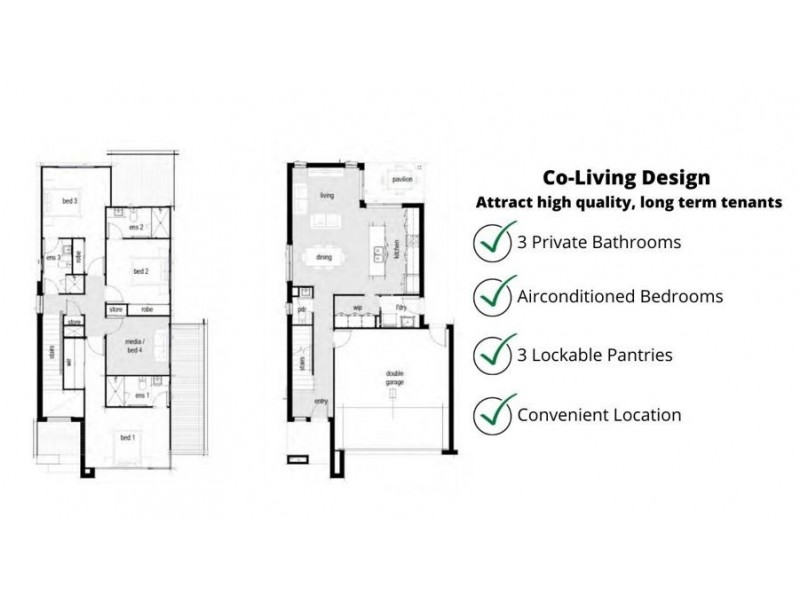 Boronia Heights QLD 4124