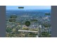 Boronia Heights QLD 4124