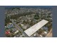 Boronia Heights QLD 4124