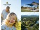 Logan Reserve QLD 4133