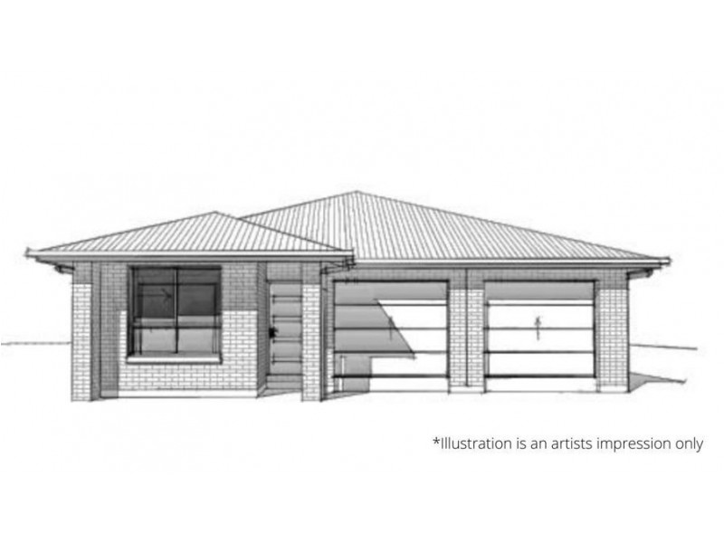 Medowie NSW 2318