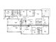 Medowie NSW 2318
