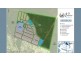 Medowie NSW 2318