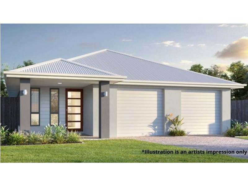 Hallidays Point NSW 2430