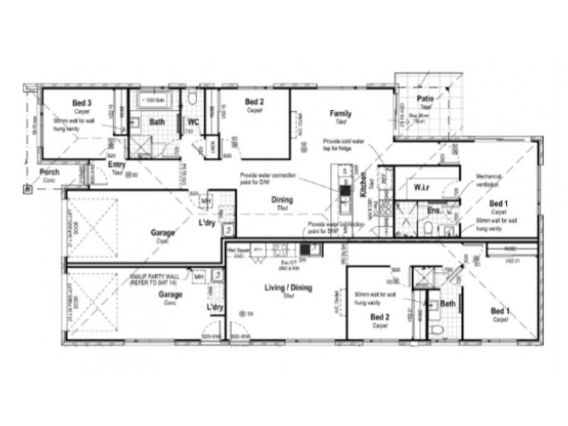 Hallidays Point NSW 2430