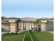 Meringandan West QLD 4352