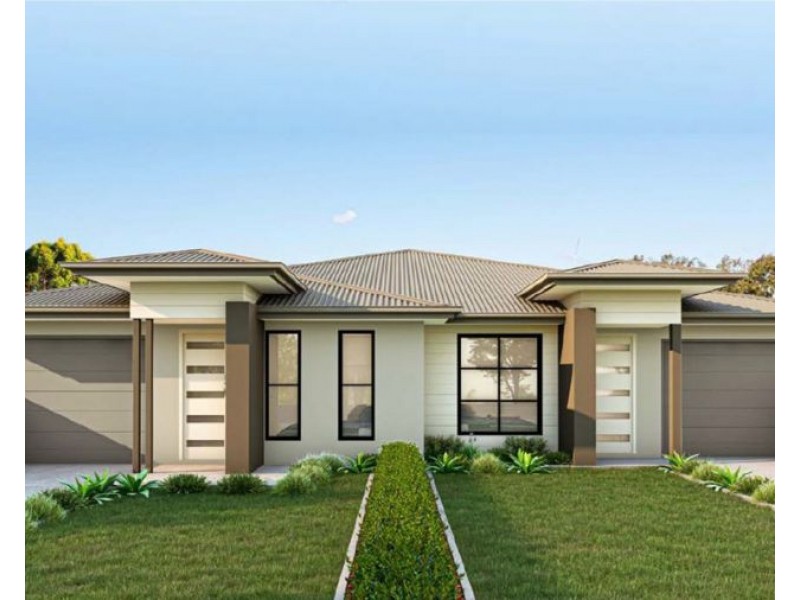 Meringandan West QLD 4352