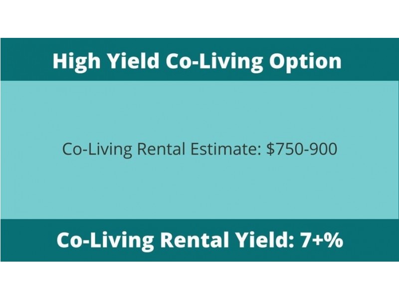 Logan Reserve QLD 4133