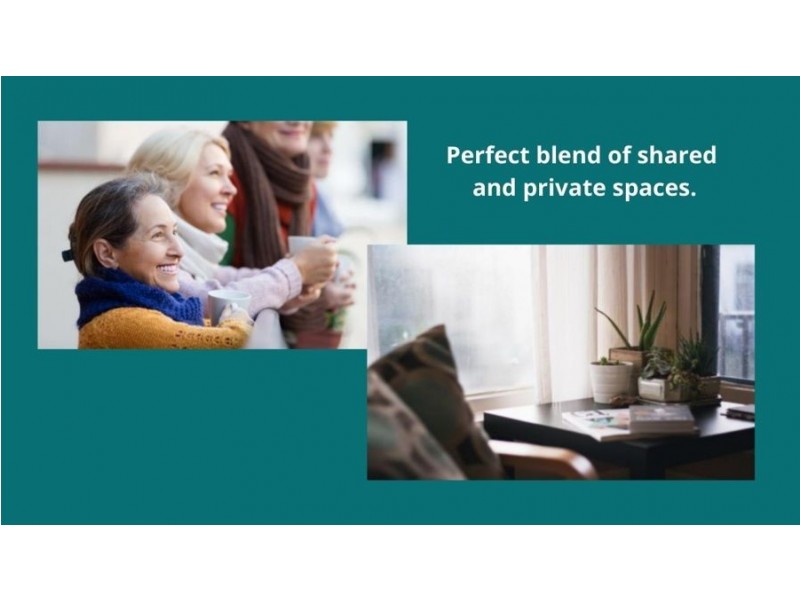 Logan Reserve QLD 4133