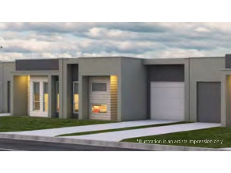 Deception Bay QLD 4508