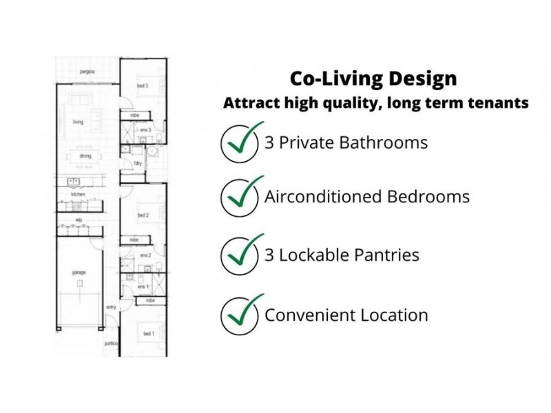 Deception Bay QLD 4508