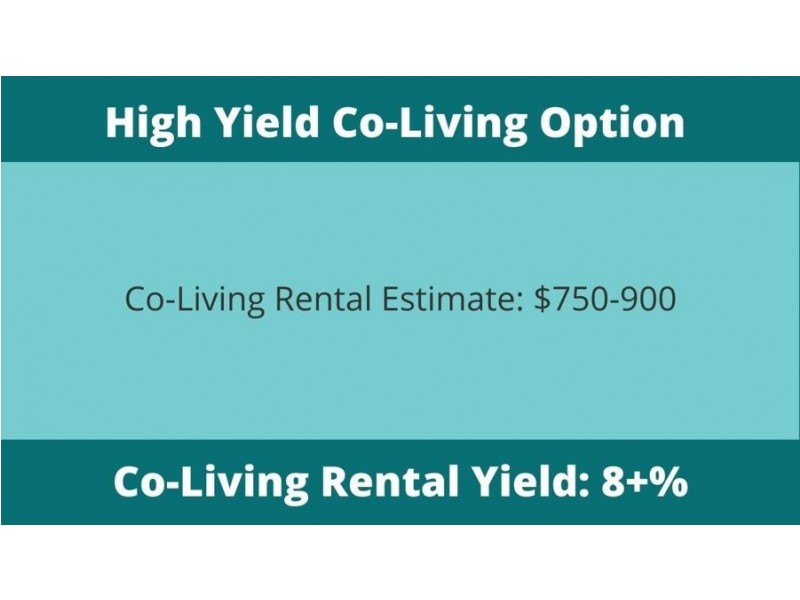 Deception Bay QLD 4508