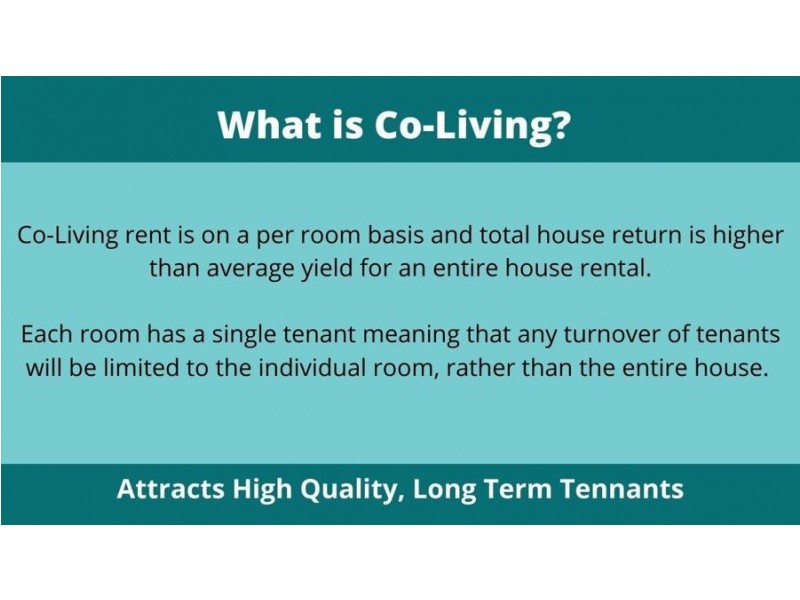 Deception Bay QLD 4508