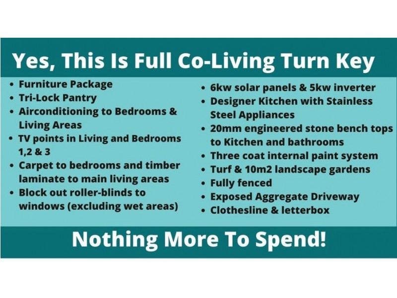 Deception Bay QLD 4508