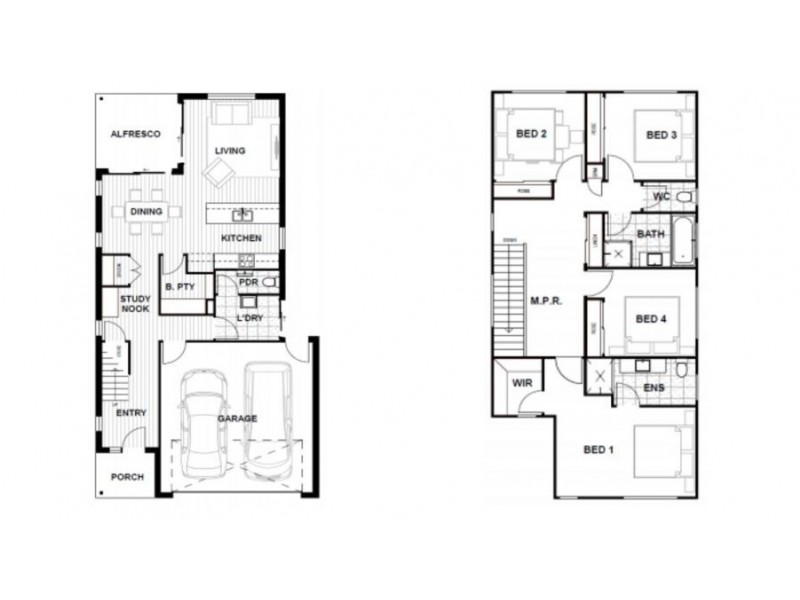 Arana Hills QLD 4054