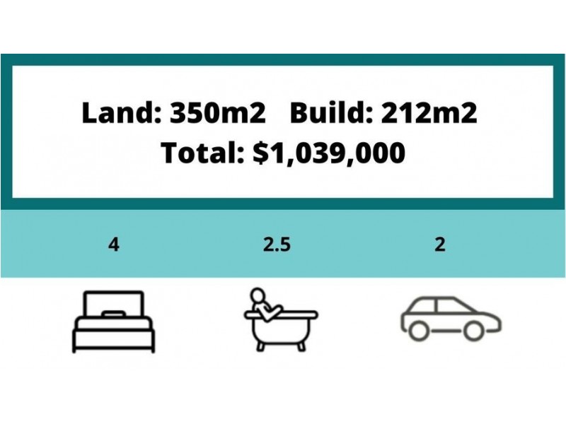Arana Hills QLD 4054