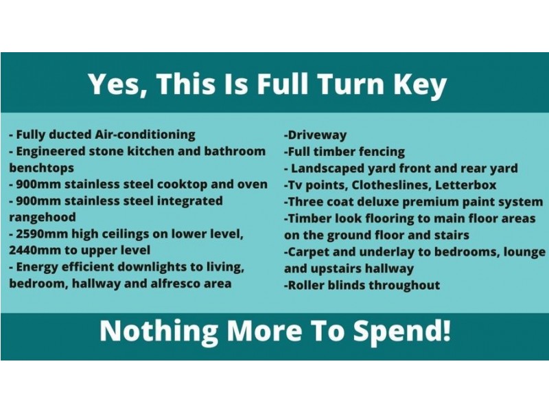 Arana Hills QLD 4054