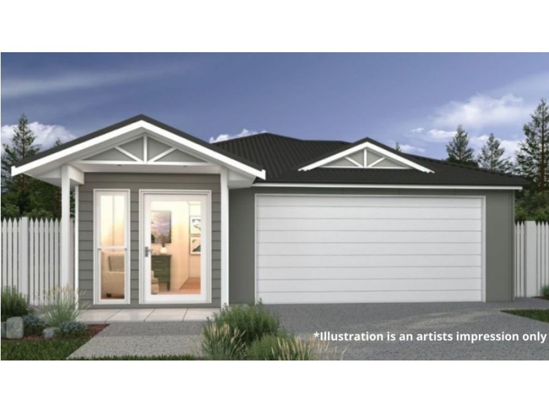 Wavell Heights QLD 4012