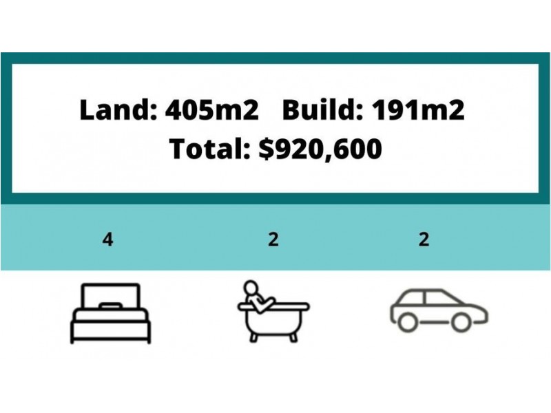 Wavell Heights QLD 4012