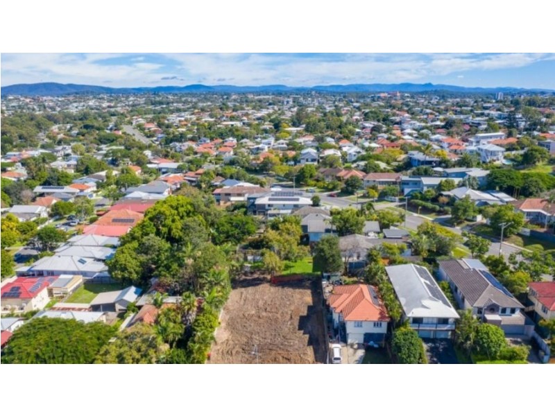 Wavell Heights QLD 4012