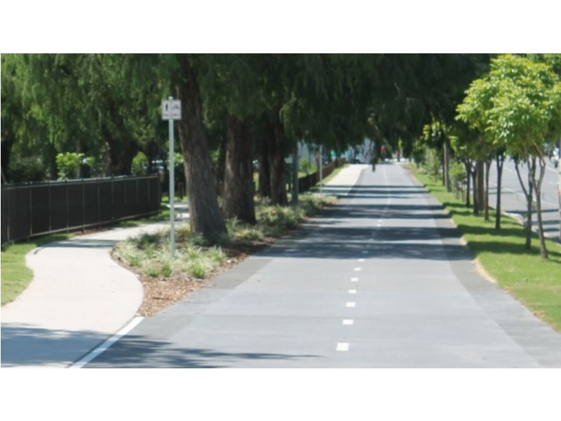 Wavell Heights QLD 4012