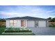 Redbank Plains QLD 4301