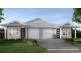 Flinders View QLD 4305