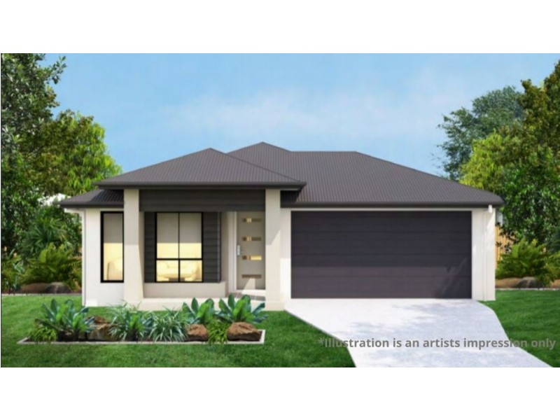 Redbank Plains QLD 4301