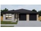 Brassall QLD 4305