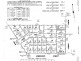 Brassall QLD 4305