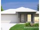 Bethania QLD 4205