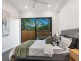 Bethania QLD 4205