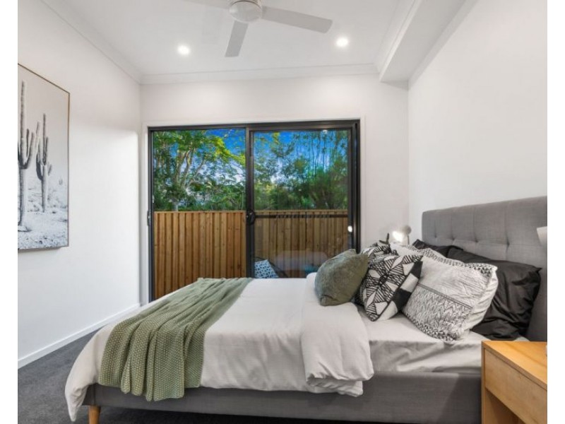 Bethania QLD 4205