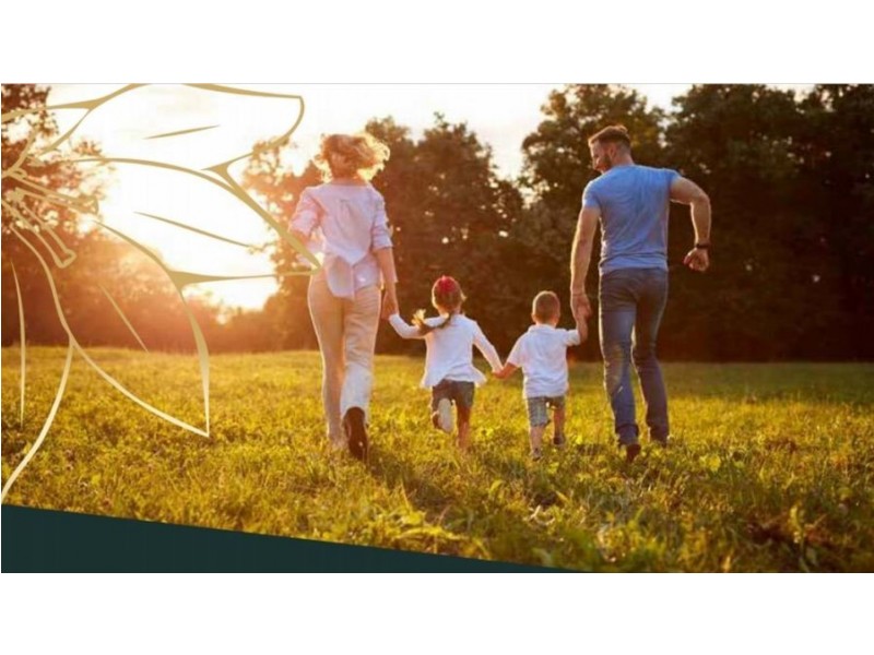 Bellbird Park QLD 4300