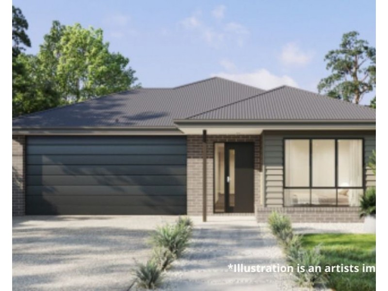 Redbank Plains QLD 4301