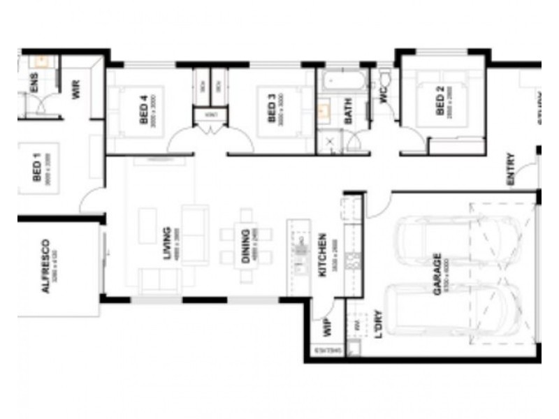 Redbank Plains QLD 4301