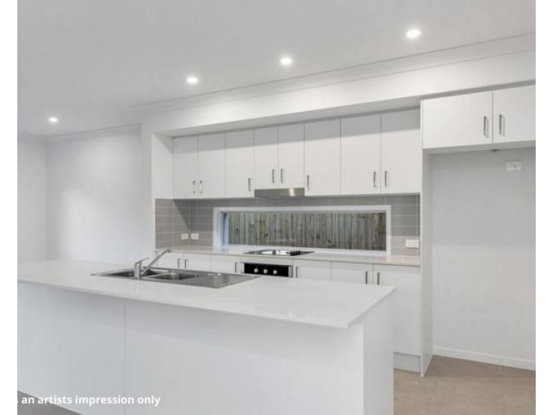 Redbank Plains QLD 4301