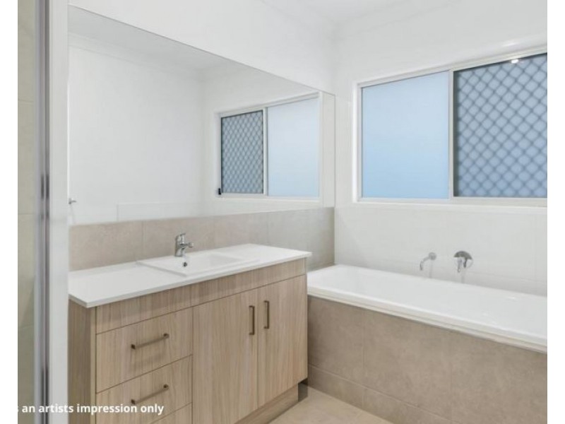 Redbank Plains QLD 4301