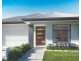 Park Ridge QLD 4125