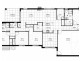 Park Ridge QLD 4125