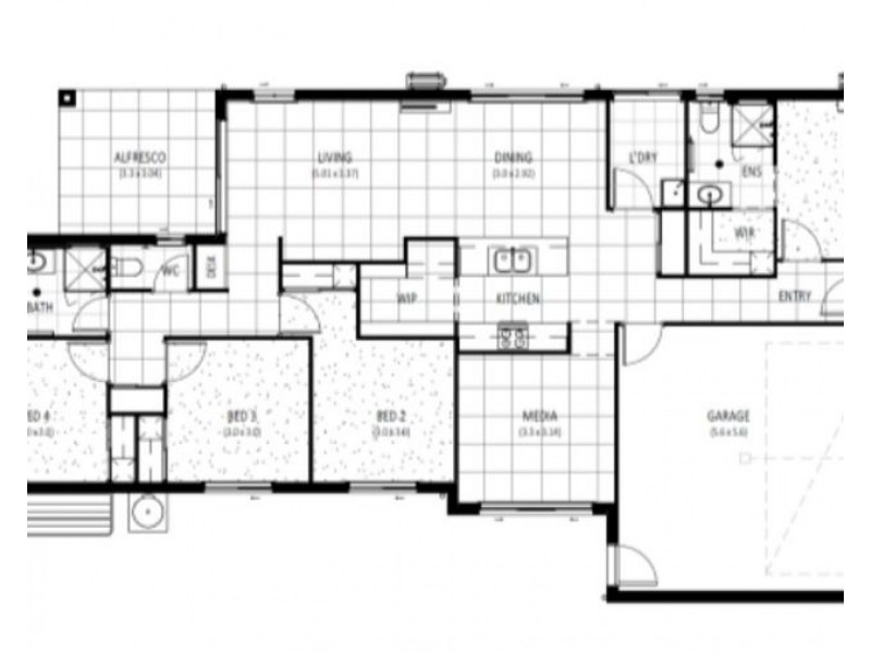 Park Ridge QLD 4125