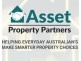Park Ridge QLD 4125