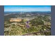 Bellbird Park QLD 4300