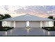 Camira QLD 4300