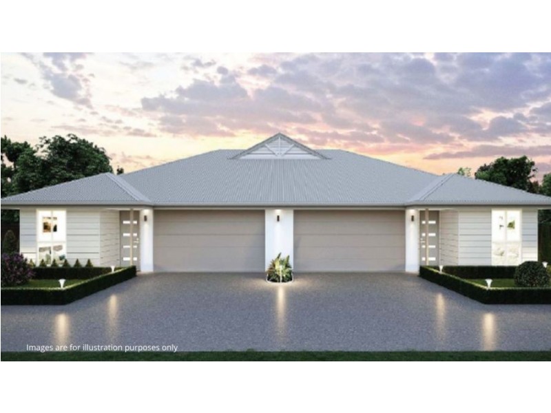 Camira QLD 4300
